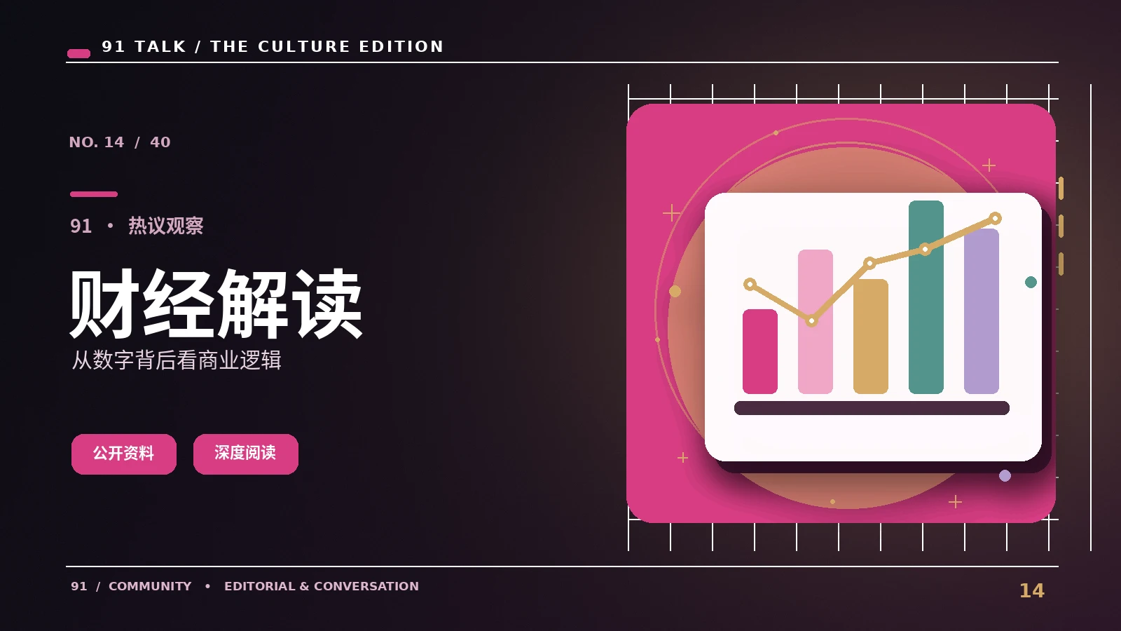 读懂视频消费指南:从主题到镜头语言